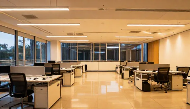 创意表现:新媒体代运营内容创作误区分析