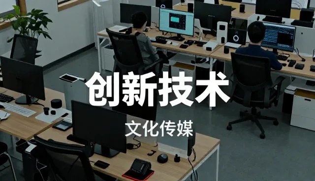 广告设计制作在工业设计中的应用场景分析