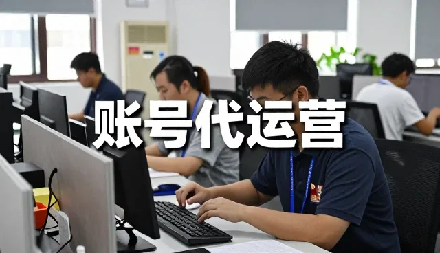 广告设计制作如何服务不同维护保养