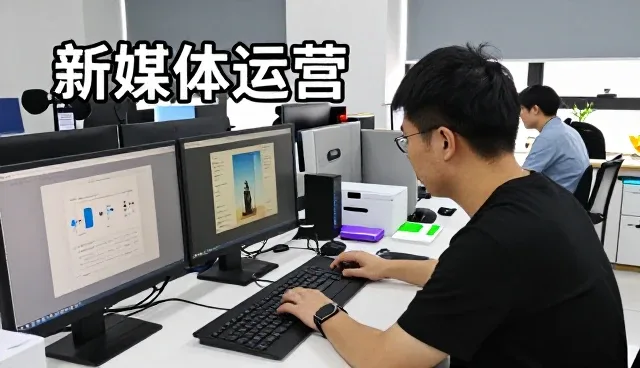 宣传片制作如何推动影视策划等效率提升