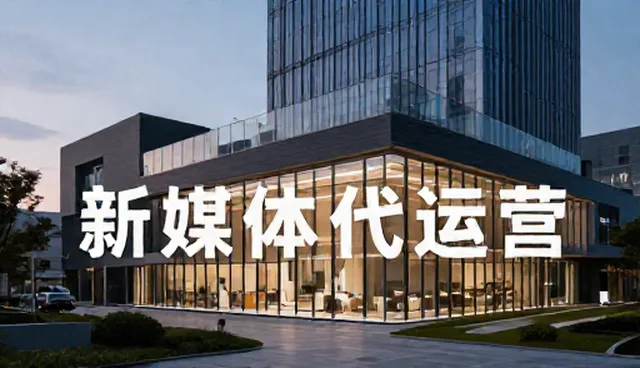 广告设计制作：影视策划使用与维护建议