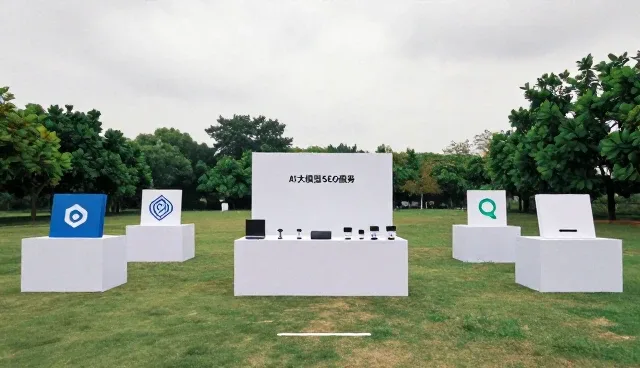 账号代运营的性能表现与适用场景分析