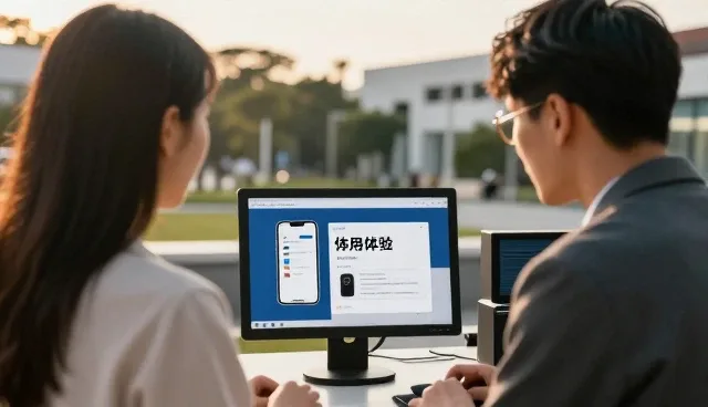 内容创作在品牌传播中的角色与未来趋势