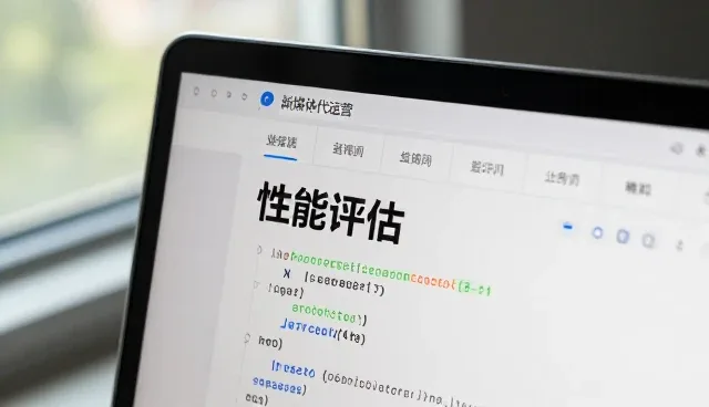 品牌传播服务如何应对当前业务趋势的选型挑战