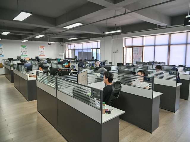 浙江入门级解码器有哪些品牌