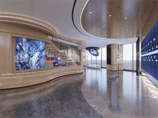 钢支座定做价格